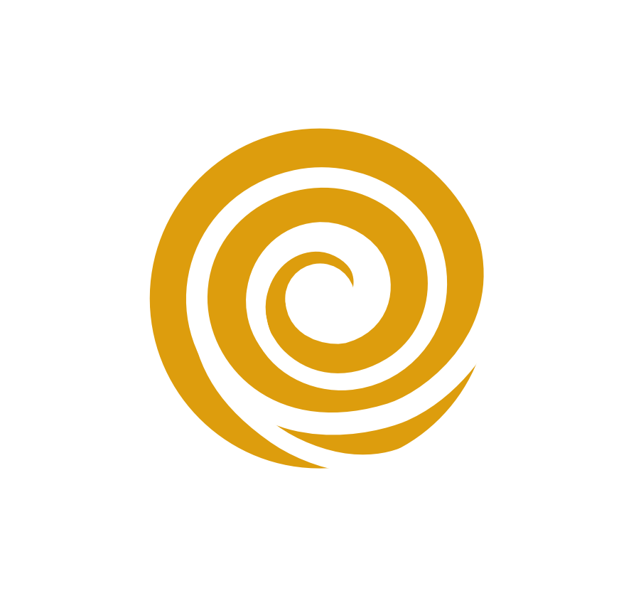 Surrealm Logo